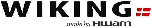 Wiking.com Wiking.com